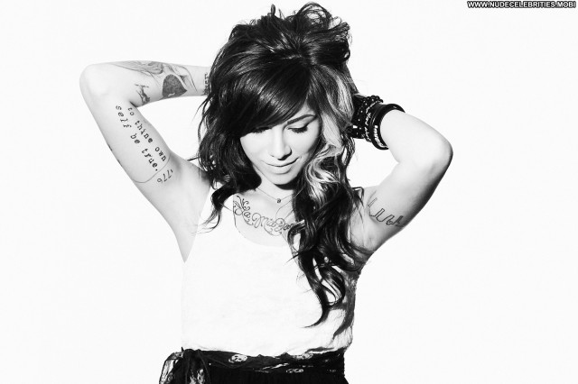 Christina Perri Celebrity Posing Hot Beautiful Babe Nude Scene Cute Christina Perri Celebrity Posing Hot Beautiful Babe Nude Scene Cute