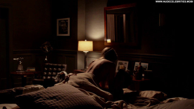 Kristen Bell House Of Lies Beautiful Celebrity Babe Posing Hot Sexy Kristen Bell House Of Lies Beautiful Celebrity Babe Posing Hot Sexy