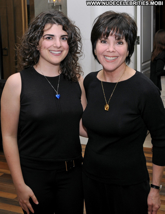 Joyce Dewitt Celebrity Babe Posing Hot Beautiful Gorgeous Famous Joyce Dewitt Celebrity Babe Posing Hot Beautiful Gorgeous Famous