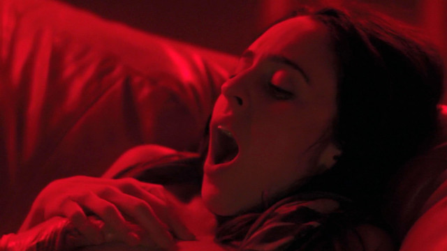 Alexandra Bard Strange Blood Topless Beautiful Hd Posing Hot Alexandra Bard Strange Blood Topless Beautiful Hd Posing Hot