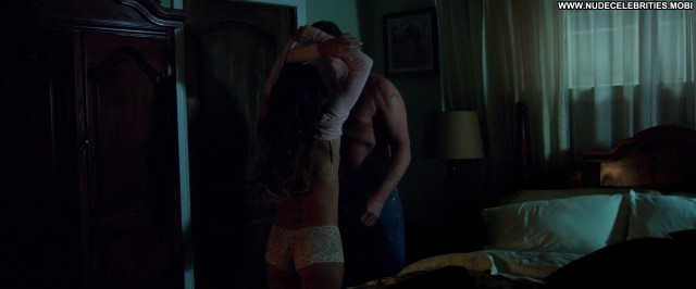 Eva Longoria Any Day Movie Hot Celebrity Sex