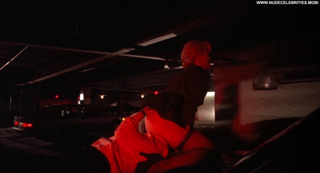 Madonna Body Of Evidence Celebrity Movie Hot Posing Hot Beautiful Madonna Body Of Evidence Celebrity Movie Hot Posing Hot Beautiful
