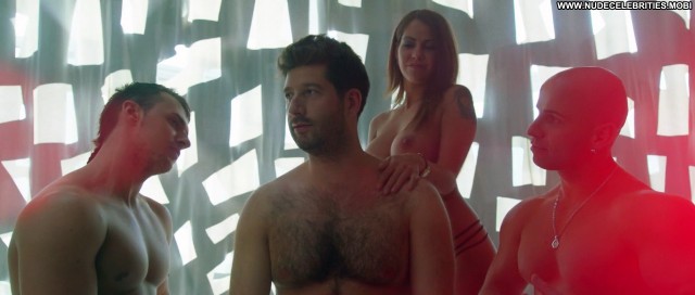Elena Berkova Chto Tvoryat Muzhchiny Hot Movie Celebrity Sex Posing