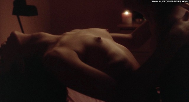 Demi Moore About Last Night Hot Sex Movie Celebrity Nude Scene Female
