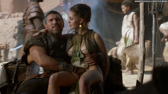 Talitha Luke Eardley Nude Sexy Scene Game Of Thrones Tv Show