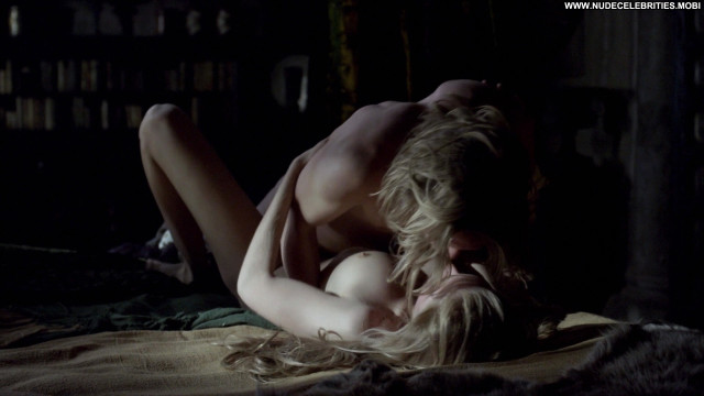 Tamsin Egerton Camelot Tv Show Celebrity Sex Hot Nude Babe Beautiful