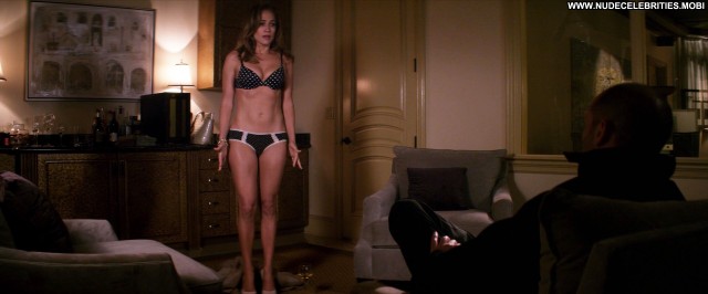 Jennifer Lopez Parker Celebrity Movie Hot Female Nude Scene Hd