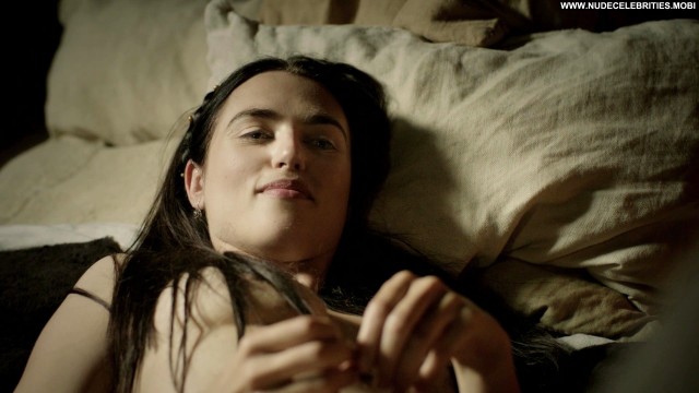 Katie Mcgrath Labyrinth Celebrity Tv Show Sex Hot Female Actress Nude