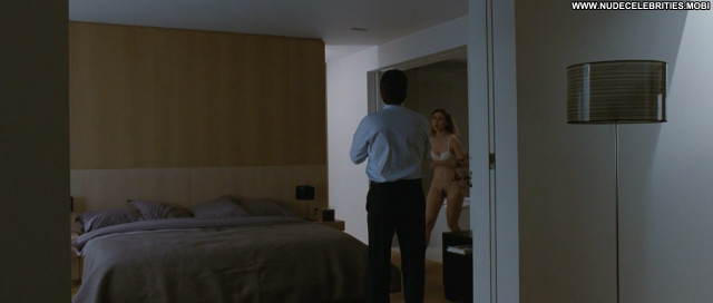 Julie Gayet Sans Laisser De Traces Movie Celebrity Hd Hot Celebrity