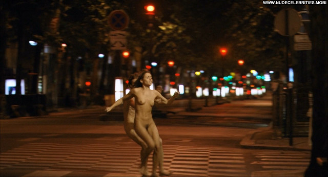 Irene Montala Russian Dolls Topless Celebrity Movie Hd Russian Hot