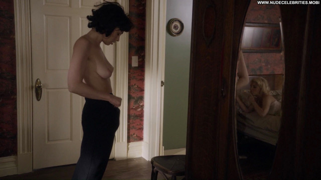 Sarah Silverman Masters Of Sex Topless Hd Sex Hot Celebrity