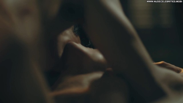 Salvita Decorte Halfworlds S  E        Hd     P Topless Celebrity