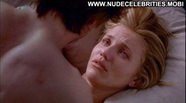 Cameron Diaz Vanilla Sky Sex Hd Beautiful Gorgeous Posing Hot Nude