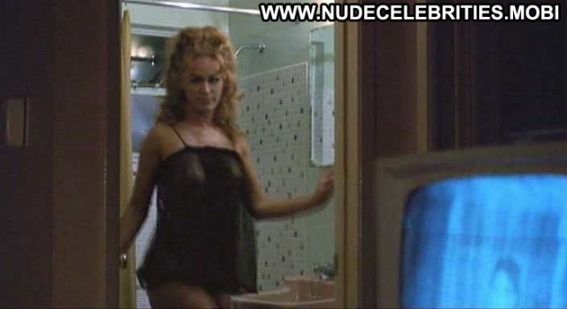 Karen black nude