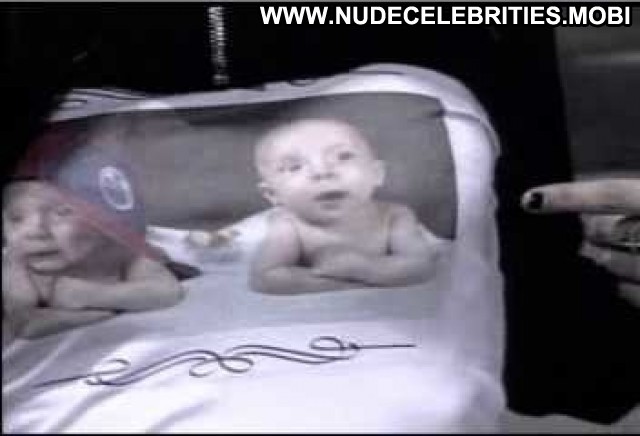 Avril Lavigne Juno Awards Doll Famous Nude Scene Actress Cute Babe