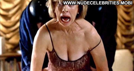 Christina Pickles Nude