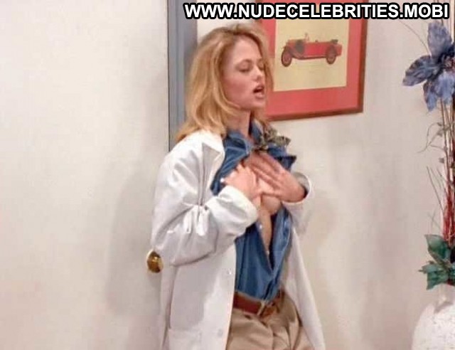 Stephanee Lafleur Sexual Chemistry  Breasts Celebrity Big Tits Shirt