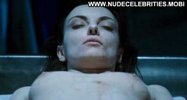 Apollonia Vanova Kill Switch  Breasts Big Tits Celebrity