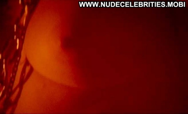Greta Schmidt Eugenie De Sade  Panties Big Tits Black Breasts