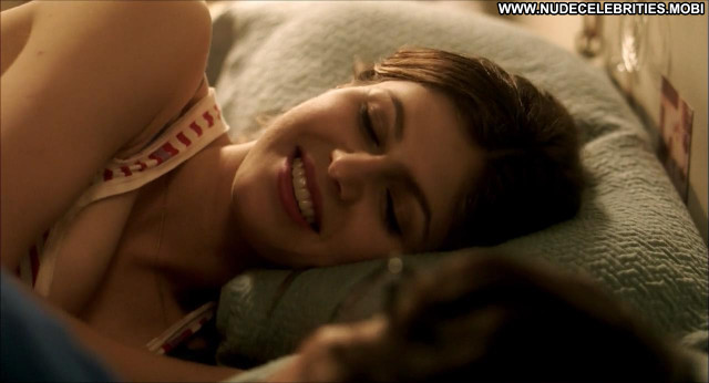 Alexandra Daddario Baked In Brooklyn Babe Celebrity Beautiful