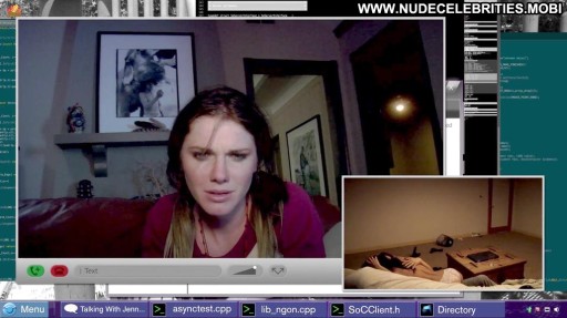 Mei Melancon Sex Beautiful Celebrity Bra Actress Wife Webcam Straight Daughter Posing Hot Babe