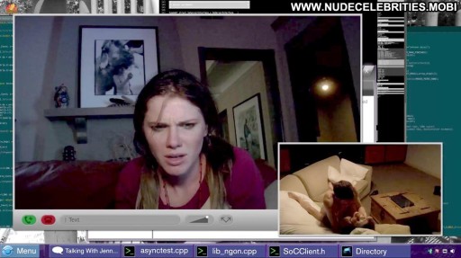 Mei Melancon Sex Beautiful Celebrity Bra Actress Wife Webcam Straight Daughter Posing Hot Babe