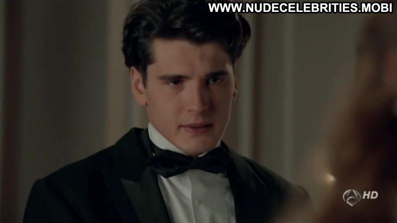 Amaia Salamanca Gran Hotel Gran Hotel Celebrity Posing Hot Amaia Salamanca Gran Hotel Gran Hotel Celebrity Posing Hot