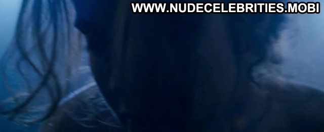 Amy Adams American Hustle Sexy Scene American Celebrity Celebrity