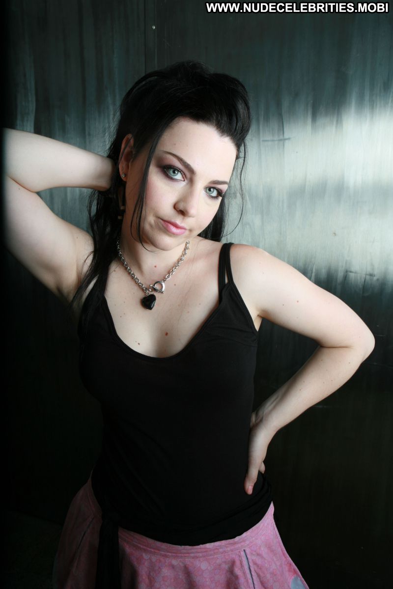 Amy lee hot pics