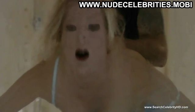 Anna Jimskaia Blonde Sex Scene Celebrity Big Tits Sex Anal Tits Nude