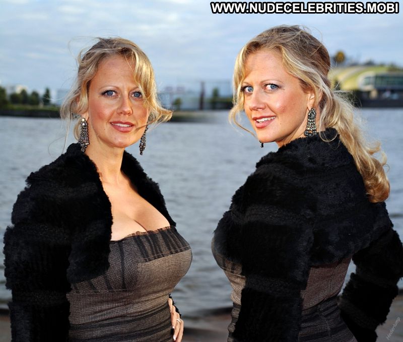 Tits schöneberger Barbara Schoeneberger