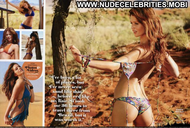 Cintia Dicker Small Tits Celebrity Babe Nude Ass Nude Scene Redhead Cintia Dicker Small Tits Celebrity Babe Nude Ass Nude Scene Redhead