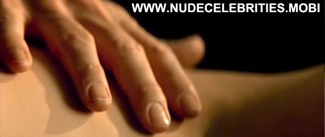 Claire Danes No Source Nude Big Ass Celebrity Celebrity Nude Scene
