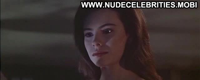 Mathilda May No Source Tits Celebrity Celebrity Showing Ass Nude