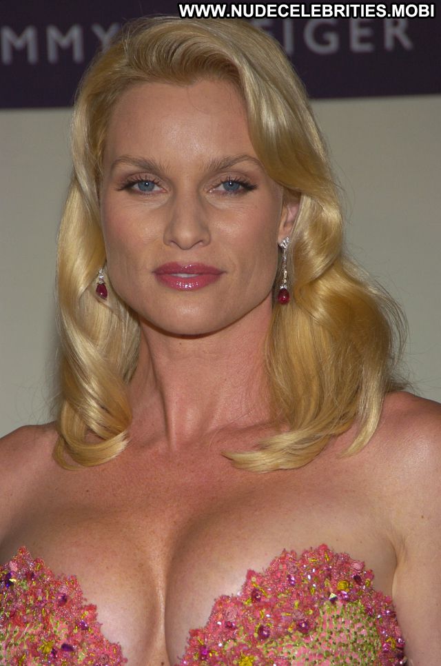 Nicollette Sheridan No Source Hot Celebrity Celebrity Posing Hot Sexy