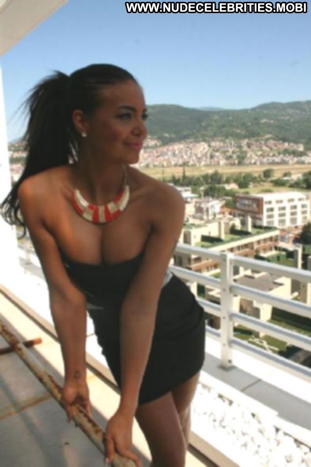 Ebru Sertbay No Source Nude Scene Hot Posing Hot Ebony Sexy Dress