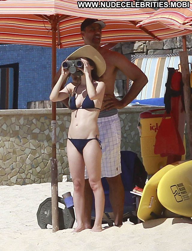 Eliza Dushku No Source Cute Celebrity Posing Hot Brunette Nude Scene