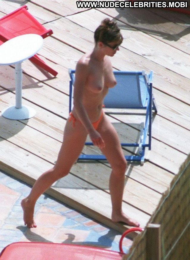 Elizabeth Hurley Sex Scene Hot Cute Celebrity Sex Sex Scene Celebrity Elizabeth Hurley Sex Scene Hot Cute Celebrity Sex Sex Scene Celebrity