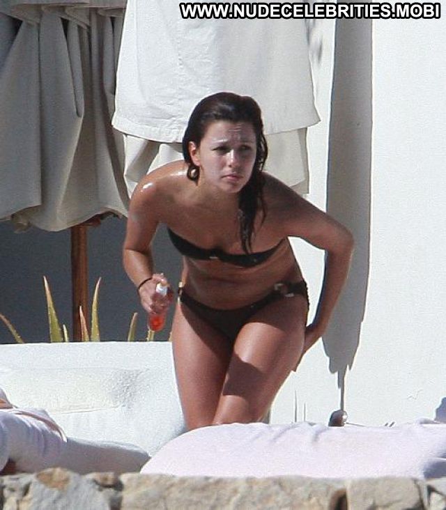 Eva Longoria No Source  Celebrity Nude Scene Lingerie Posing Hot Babe