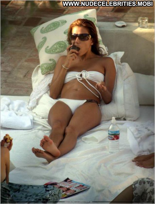 Eva Longoria No Source Posing Hot Nude Celebrity Posing Hot Cute Hot