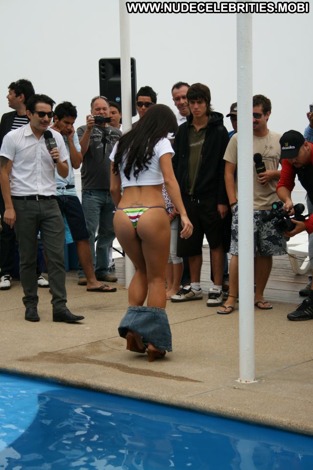 Paloma Fiuza No Source Cute Posing Hot Celebrity Posing Hot Nude Paloma Fiuza No Source Cute Posing Hot Celebrity Posing Hot Nude