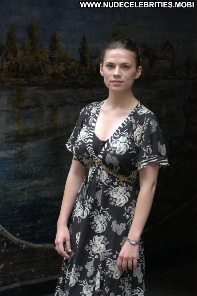 Hayley Atwell No Source Big Tits Big Tits Big Tits Big Tits Big Tits