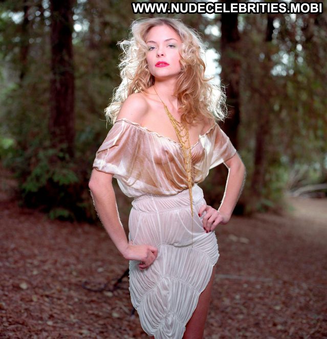 Jaime King No Source Posing Hot Hot Ass Showing Tits Cute Posing Hot Jaime King No Source Posing Hot Hot Ass Showing Tits Cute Posing Hot