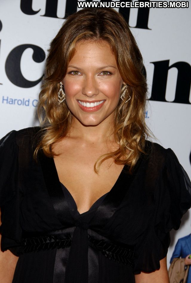 Kiele Sanchez No Source Celebrity Celebrity Green Eyes Cute Blonde