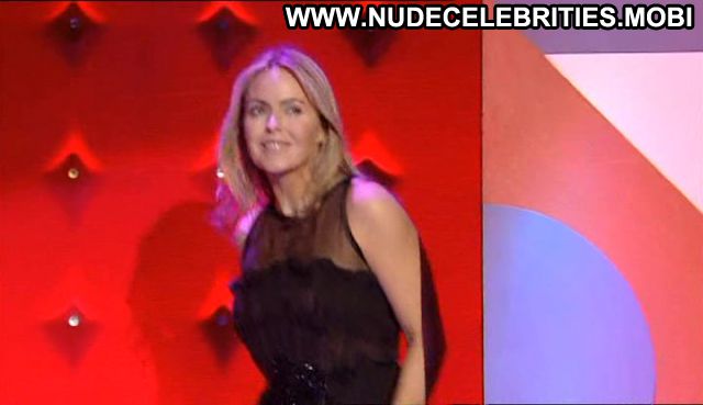 Patsy Kensit Woman On Top Nude Scene Posing Hot Celebrity Blonde