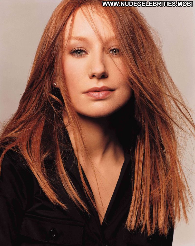 Tori Amos  nackt