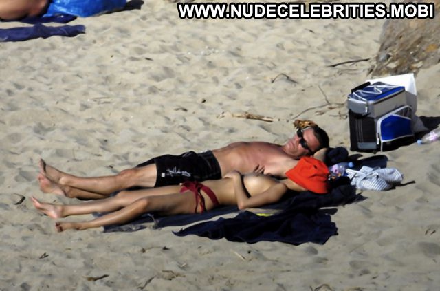 Zhang Ziyi Bikini Hot Beach Babe Nude Scene Tits Nude Celebrity