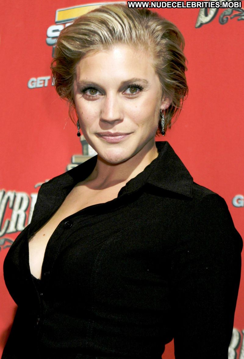 Katee sackhoff sexy pictures