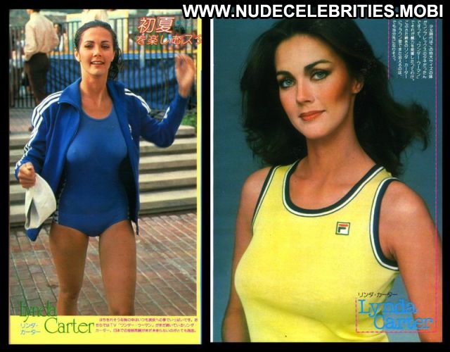 Lynda Carter No Source Nude Scene Big Tits Posing Hot Posing Hot Big