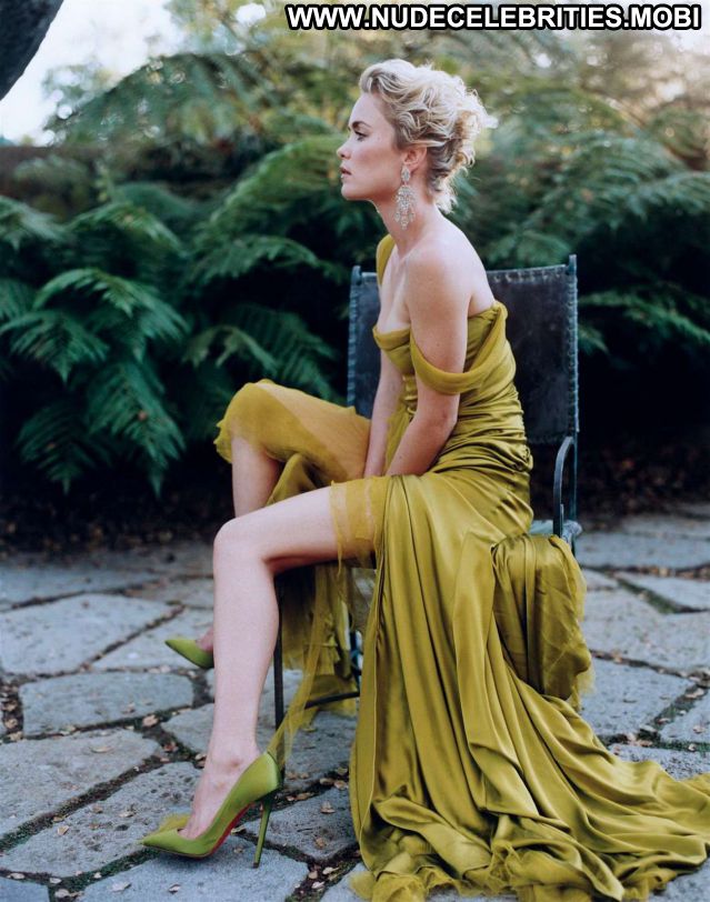 Radha Mitchell No Source Celebrity Blue Eyes Sexy Celebrity Nude Nude Radha Mitchell No Source Celebrity Blue Eyes Sexy Celebrity Nude Nude
